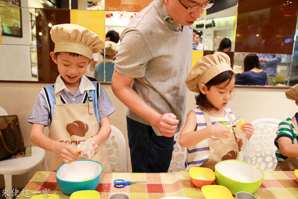 IMG_0014.jpg IMG_0014.jpg