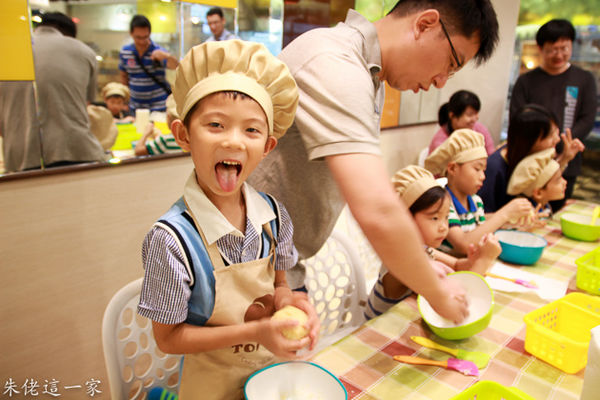 IMG_0042.jpg IMG_0042.jpg