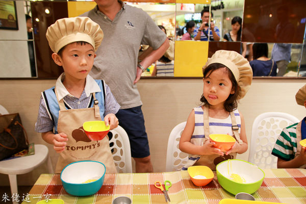 IMG_0022.jpg IMG_0022.jpg