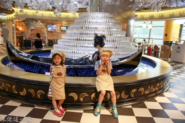 IMG_0096.jpg IMG_0096.jpg