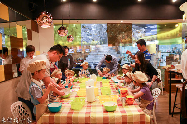 IMG_0041.jpg IMG_0041.jpg