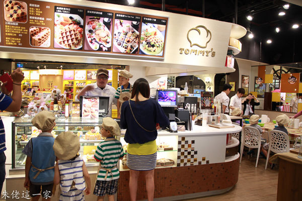 IMG_0093.jpg IMG_0093.jpg