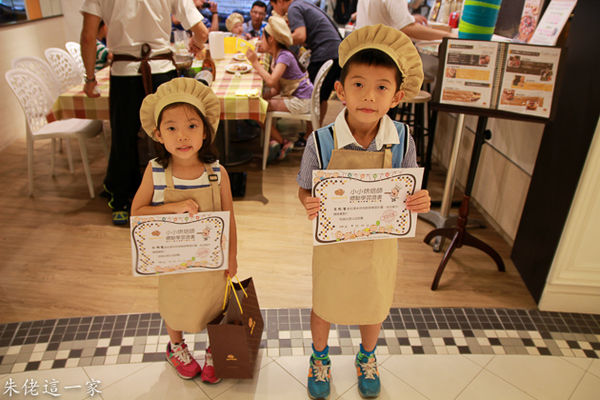 IMG_0165.jpg IMG_0165.jpg