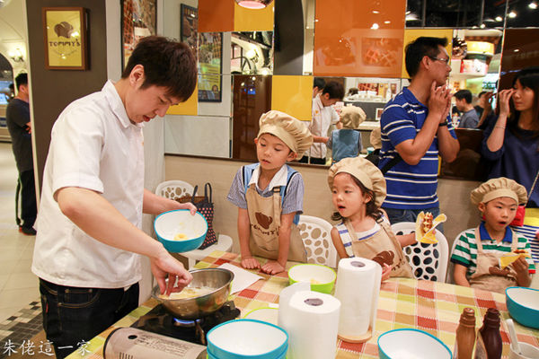 IMG_0135.jpg IMG_0135.jpg