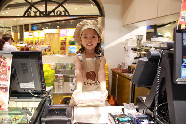 IMG_0123.jpg IMG_0123.jpg