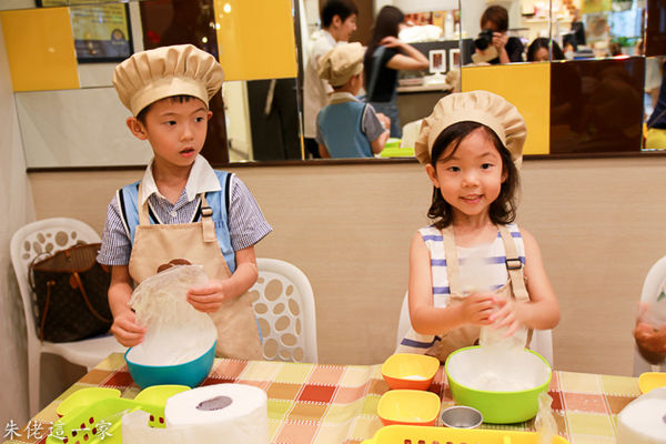 IMG_0010.jpg IMG_0010.jpg