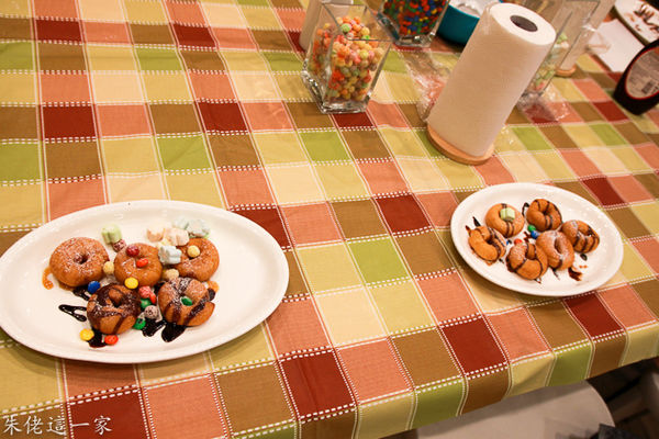 IMG_0160.jpg IMG_0160.jpg