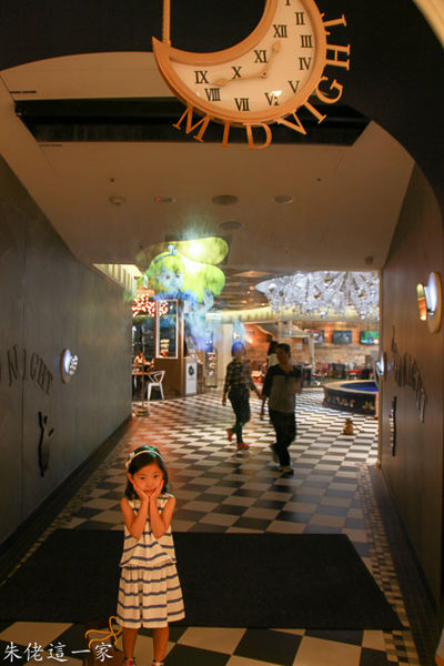 IMG_0169.jpg IMG_0169.jpg