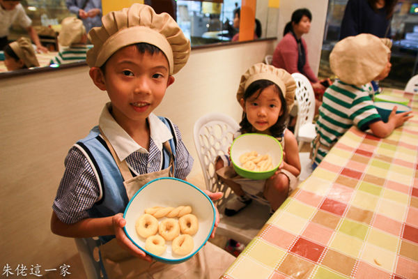 IMG_0057.jpg IMG_0057.jpg