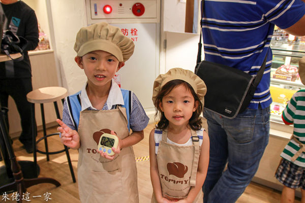 IMG_0091.jpg IMG_0091.jpg