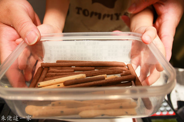 IMG_0124.jpg IMG_0124.jpg