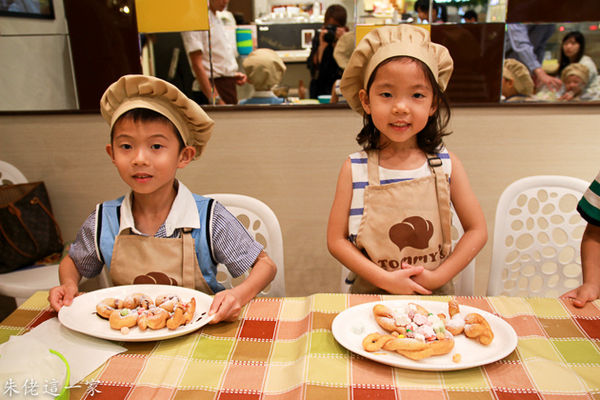 IMG_0153.jpg IMG_0153.jpg