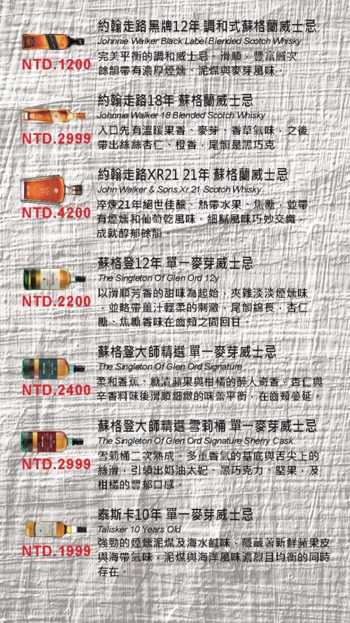 【林口美食】華潮手創料理‧升級版新菜色登場!美味即食包讓你在家輕鬆享用餐廳美味!