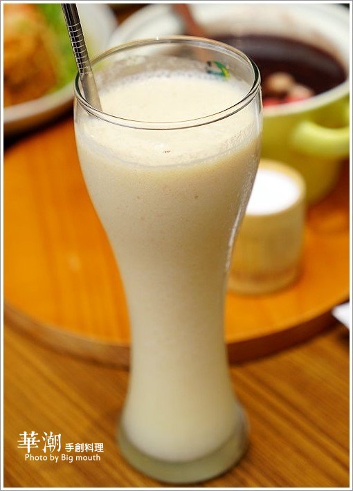 【林口美食】華潮手創料理‧升級版新菜色登場!美味即食包讓你在家輕鬆享用餐廳美味!