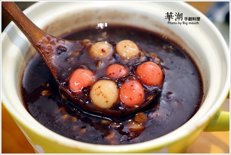 【林口美食】華潮手創料理‧升級版新菜色登場!美味即食包讓你在家輕鬆享用餐廳美味!