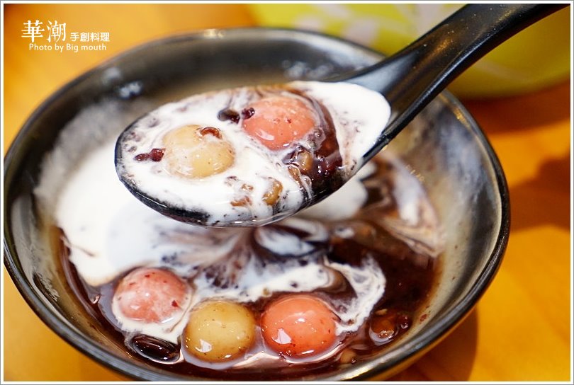 【林口美食】華潮手創料理‧升級版新菜色登場!美味即食包讓你在家輕鬆享用餐廳美味!