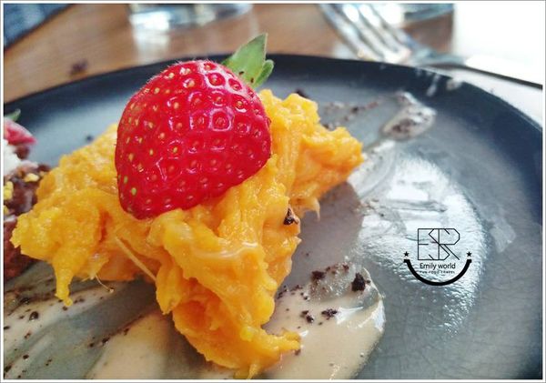 16939143_1454771664541187_864764490856358787_n