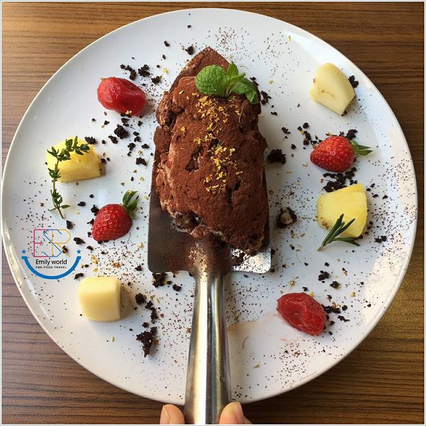 16938697_1454771701207850_2627474231112804845_n