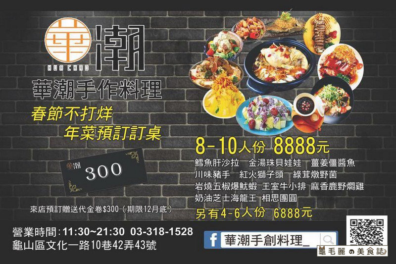 26814623_1814643171881097_4513046046822255442_n 26814623_1814643171881097_4513046046822255442_n