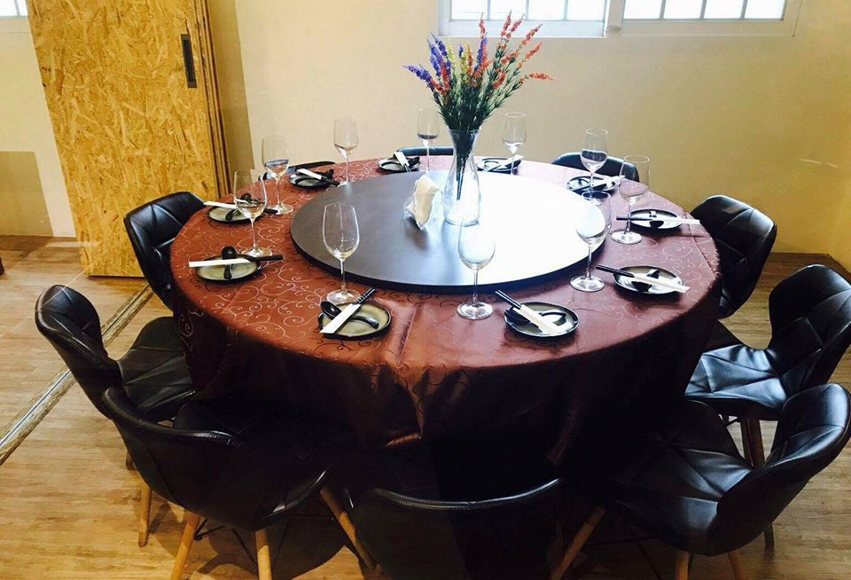 27994158_1949356298416171_1723200261_n 27994158_1949356298416171_1723200261_n