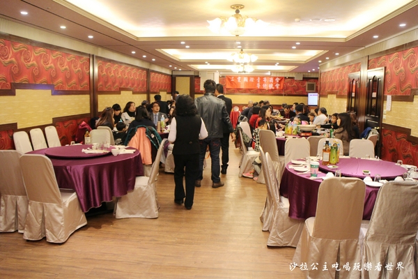 台灣北海宴會館:三重‧蘆洲年菜圍爐『台灣北海婚宴會館集賢店』婚宴/春酒/尾牙/集賢路 台灣北海宴會館:三重‧蘆洲年菜圍爐『台灣北海婚宴會館集賢店』婚宴/春酒/尾牙/集賢路