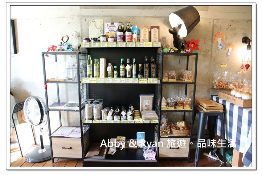 newIMG_1702.jpg newIMG_1702.jpg