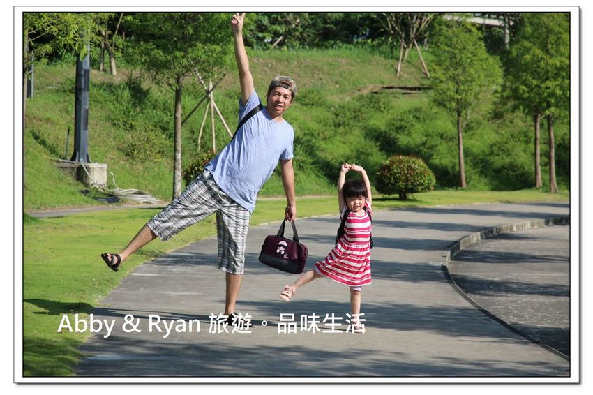 newIMG_1650.jpg newIMG_1650.jpg