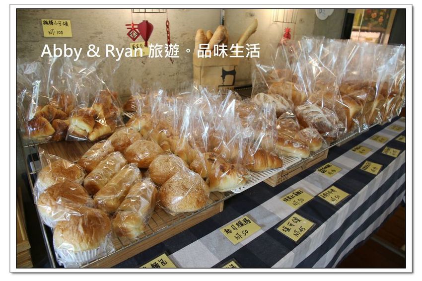 newIMG_1665.jpg newIMG_1665.jpg