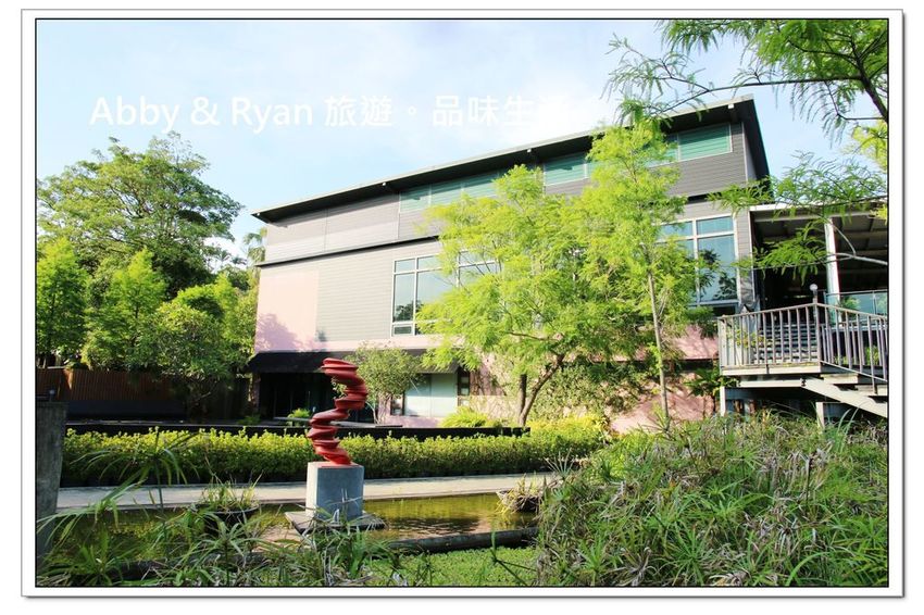 newIMG_1713.jpg newIMG_1713.jpg