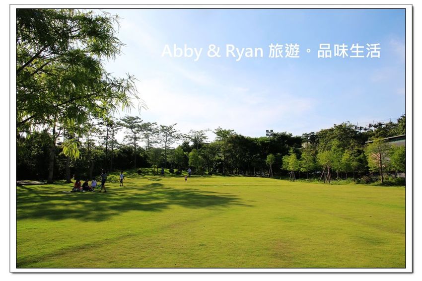 newIMG_1689.jpg newIMG_1689.jpg