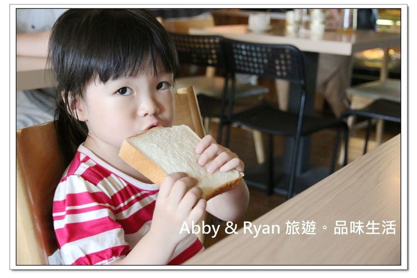 newIMG_1684.jpg newIMG_1684.jpg