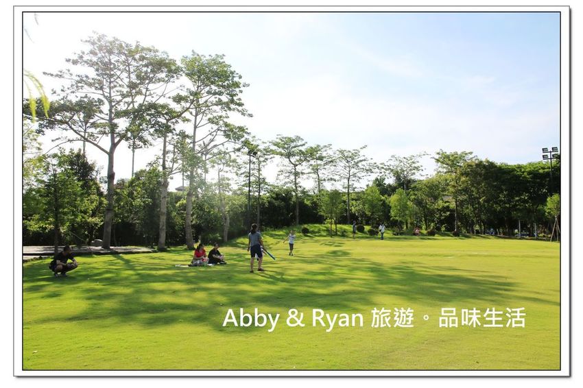 newIMG_1688.jpg newIMG_1688.jpg