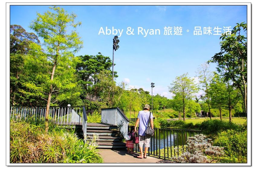 newIMG_1643.jpg newIMG_1643.jpg