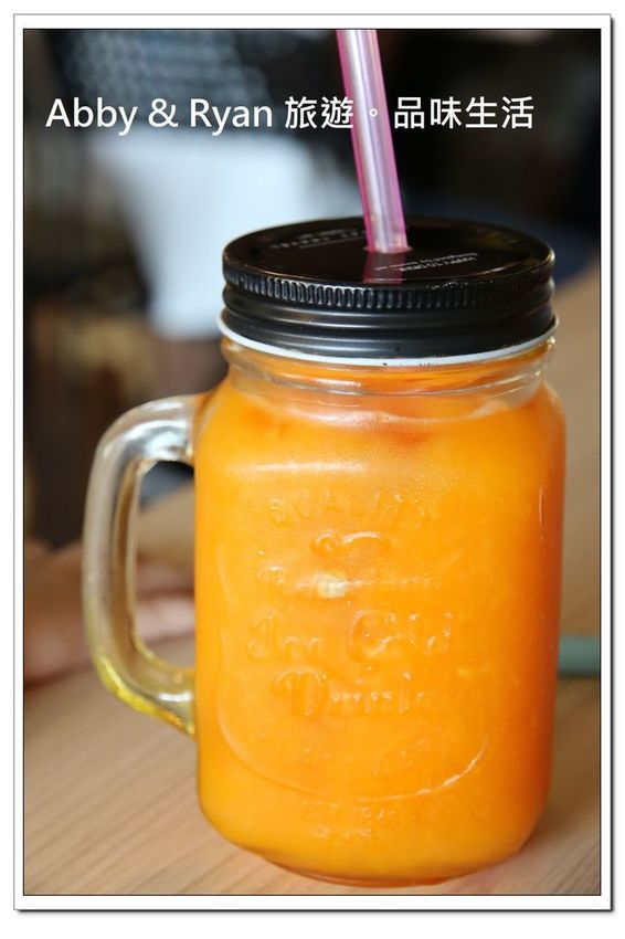 newIMG_1670.jpg newIMG_1670.jpg