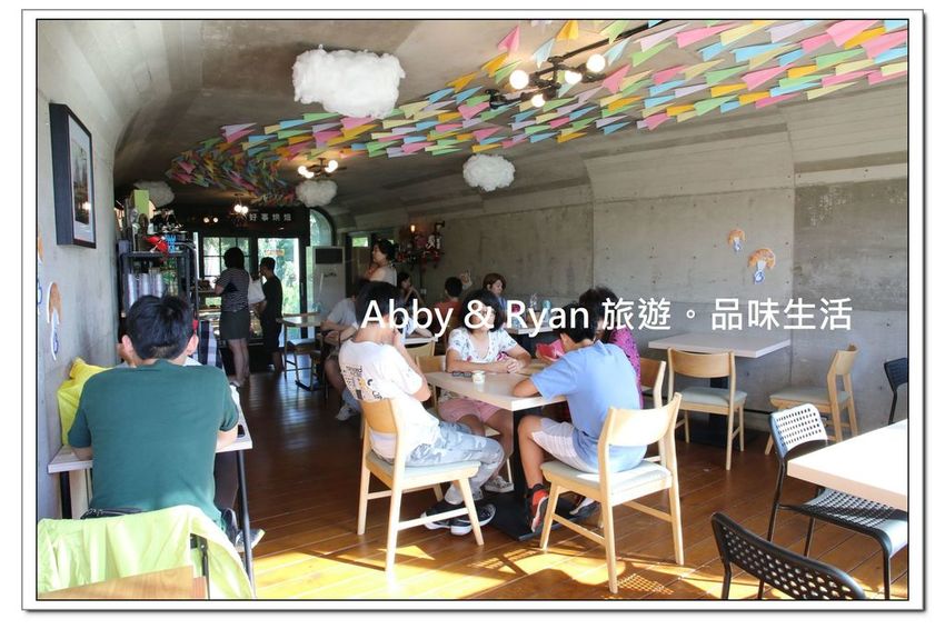 newIMG_1694.jpg newIMG_1694.jpg