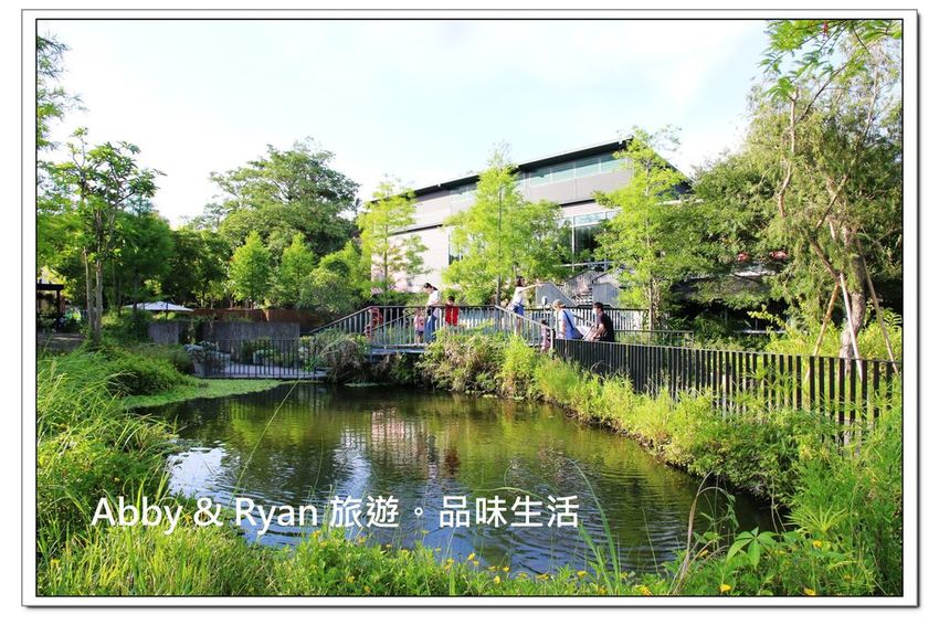 newIMG_1711.jpg newIMG_1711.jpg