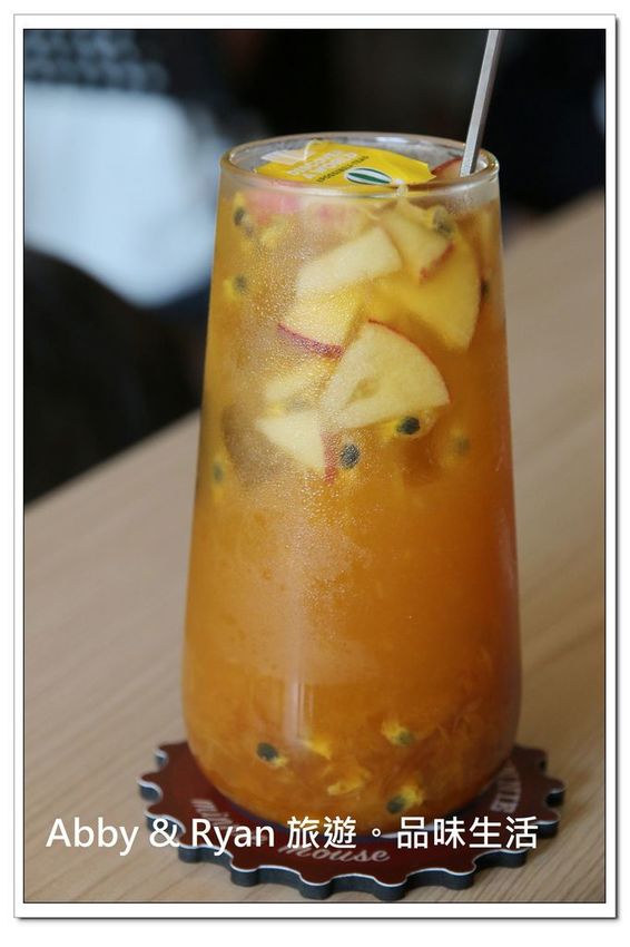 newIMG_1674.jpg newIMG_1674.jpg