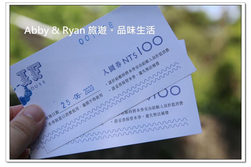 newIMG_1642.jpg newIMG_1642.jpg