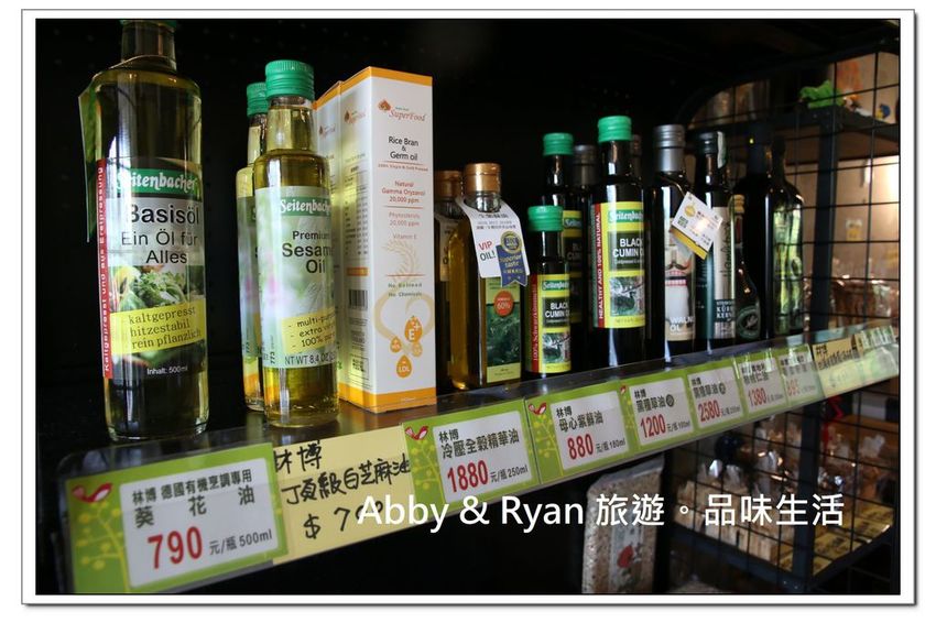 newIMG_1663.jpg newIMG_1663.jpg