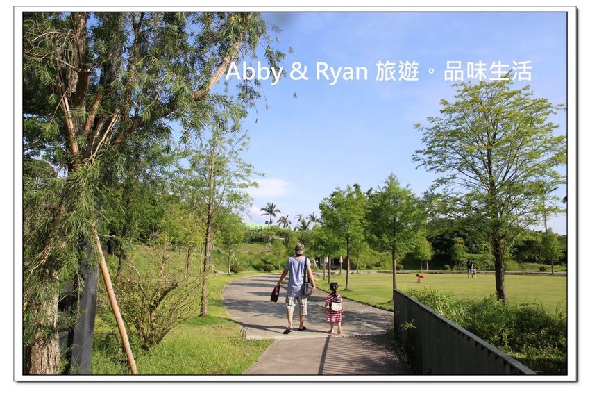 newIMG_1645.jpg newIMG_1645.jpg