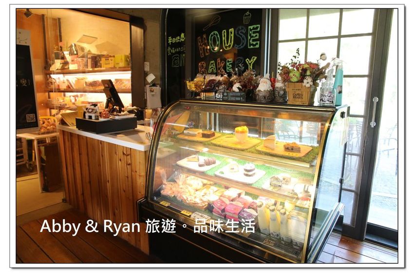 newIMG_1686.jpg newIMG_1686.jpg