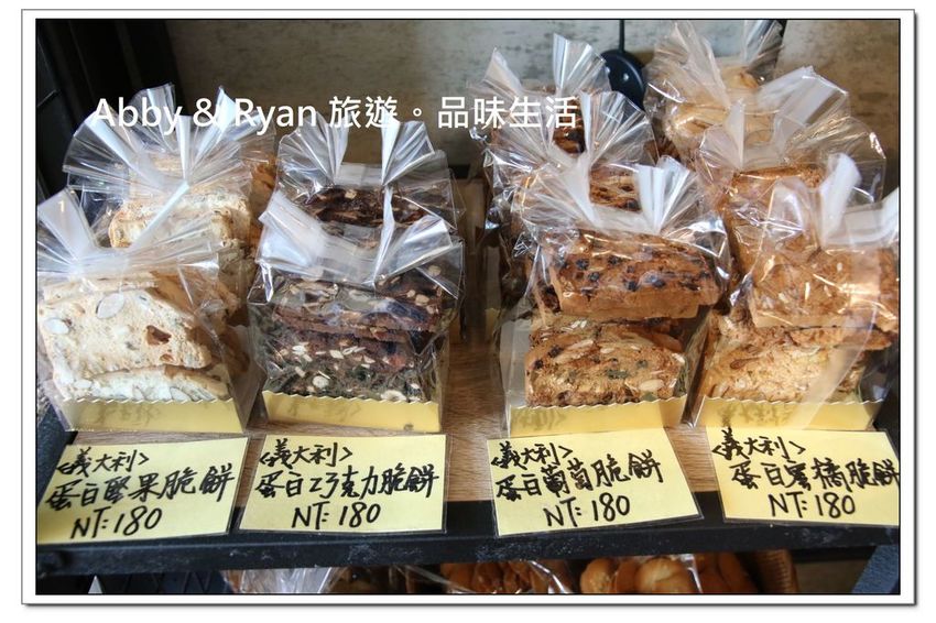 newIMG_1664.jpg newIMG_1664.jpg