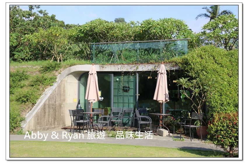 newIMG_1690.jpg newIMG_1690.jpg