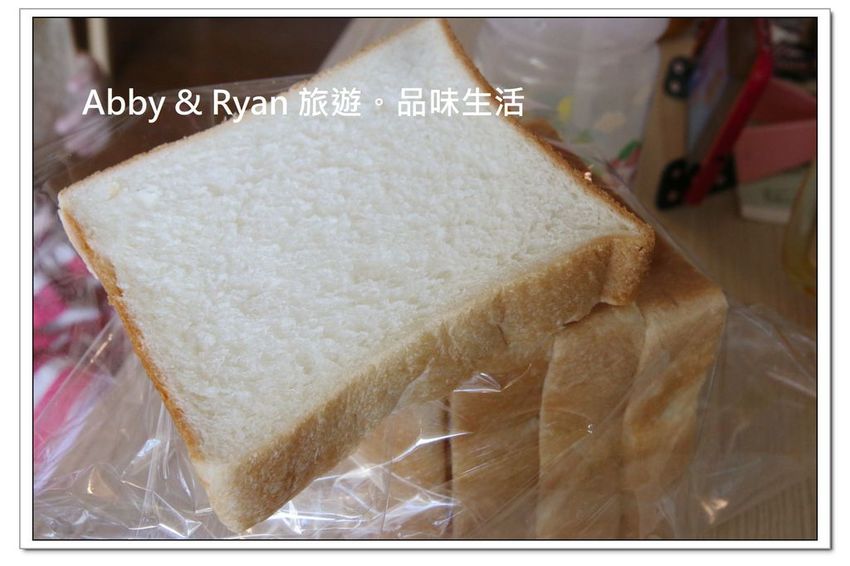 newIMG_1696.jpg newIMG_1696.jpg