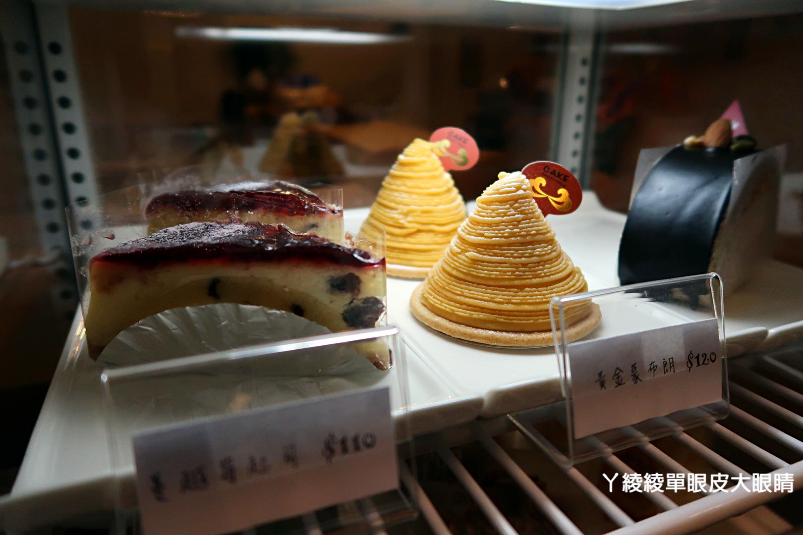 新竹法朵廚房Fardo！隱藏版日系雜貨風的寵物友善餐廳，早午餐｜下午茶｜燉飯｜義大利麵