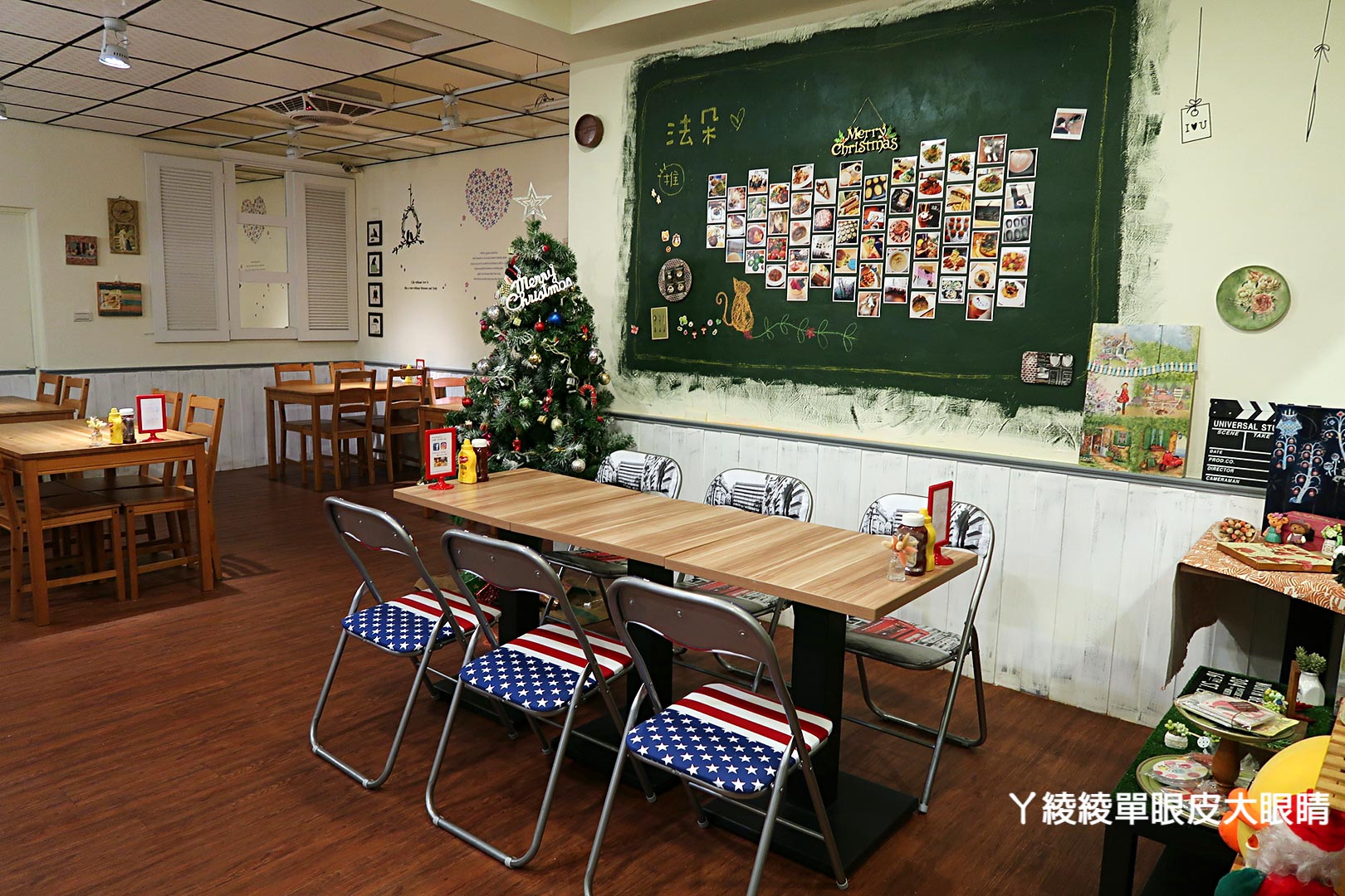 新竹法朵廚房Fardo！隱藏版日系雜貨風的寵物友善餐廳，早午餐｜下午茶｜燉飯｜義大利麵