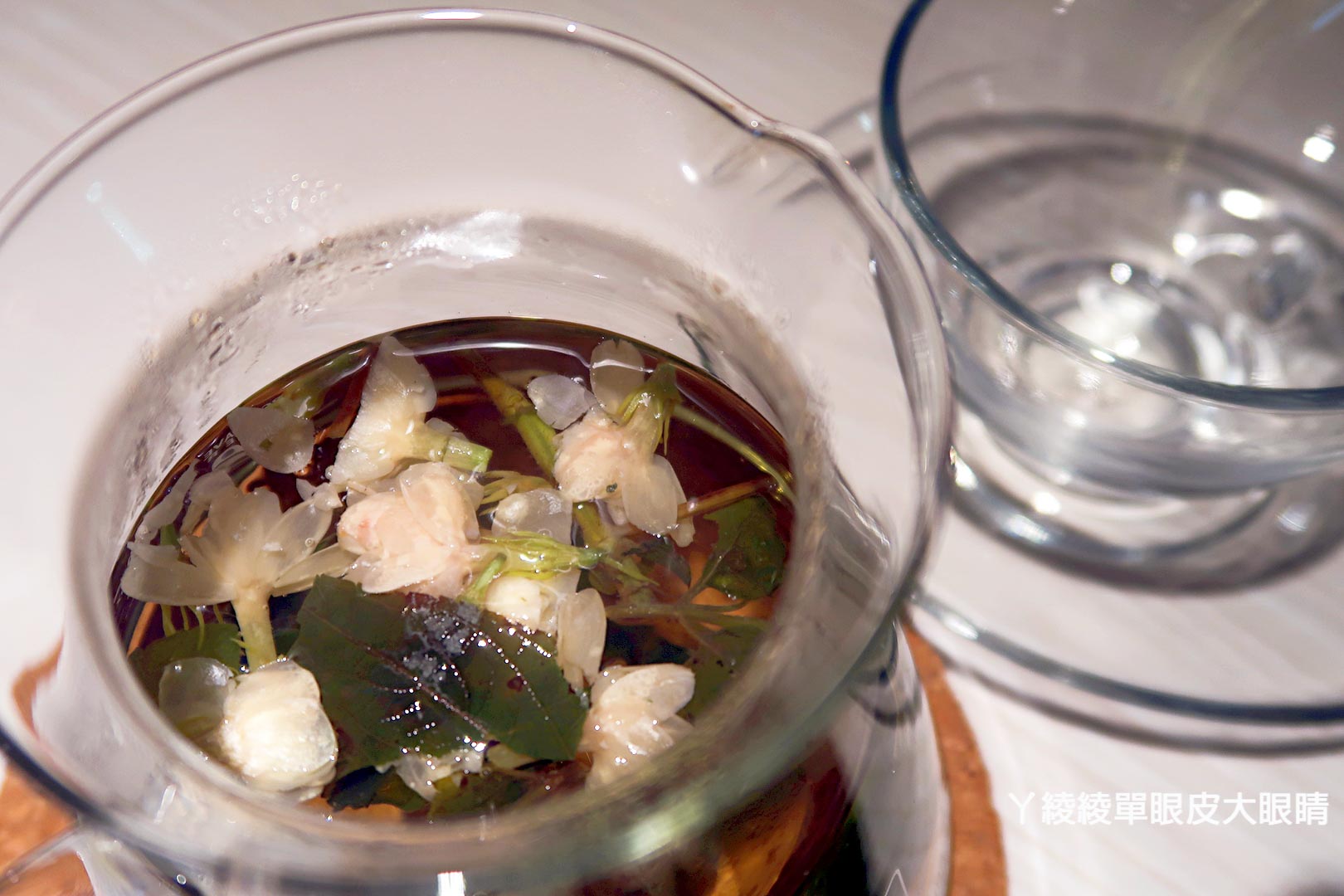 新竹法朵廚房Fardo！隱藏版日系雜貨風的寵物友善餐廳，早午餐｜下午茶｜燉飯｜義大利麵