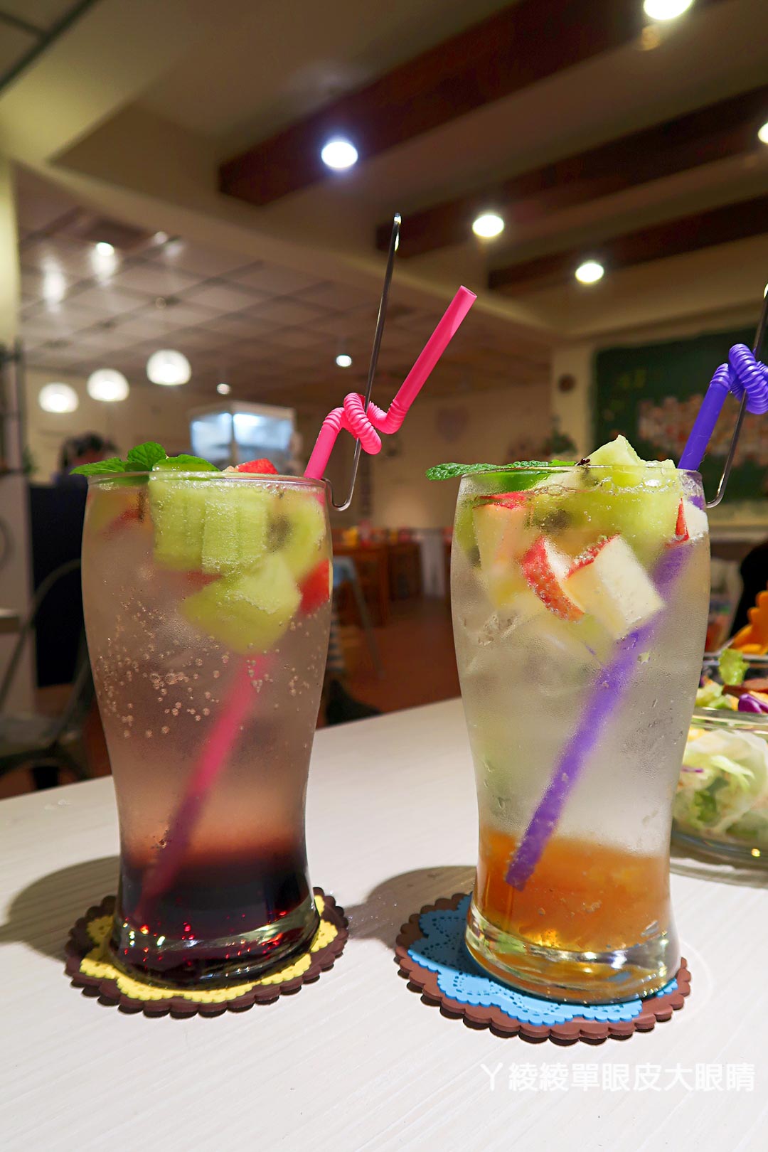 新竹法朵廚房Fardo！隱藏版日系雜貨風的寵物友善餐廳，早午餐｜下午茶｜燉飯｜義大利麵