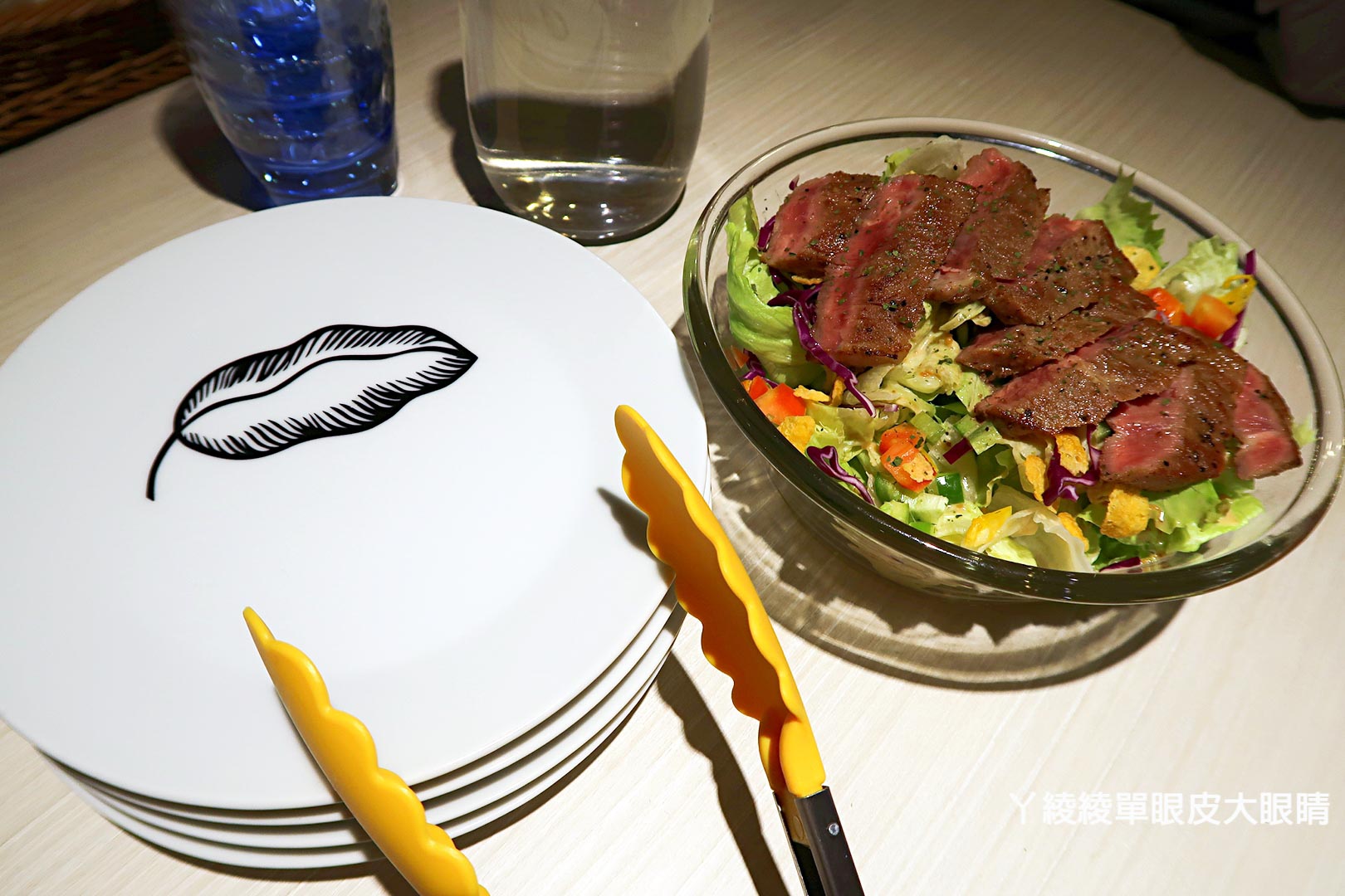 新竹法朵廚房Fardo！隱藏版日系雜貨風的寵物友善餐廳，早午餐｜下午茶｜燉飯｜義大利麵