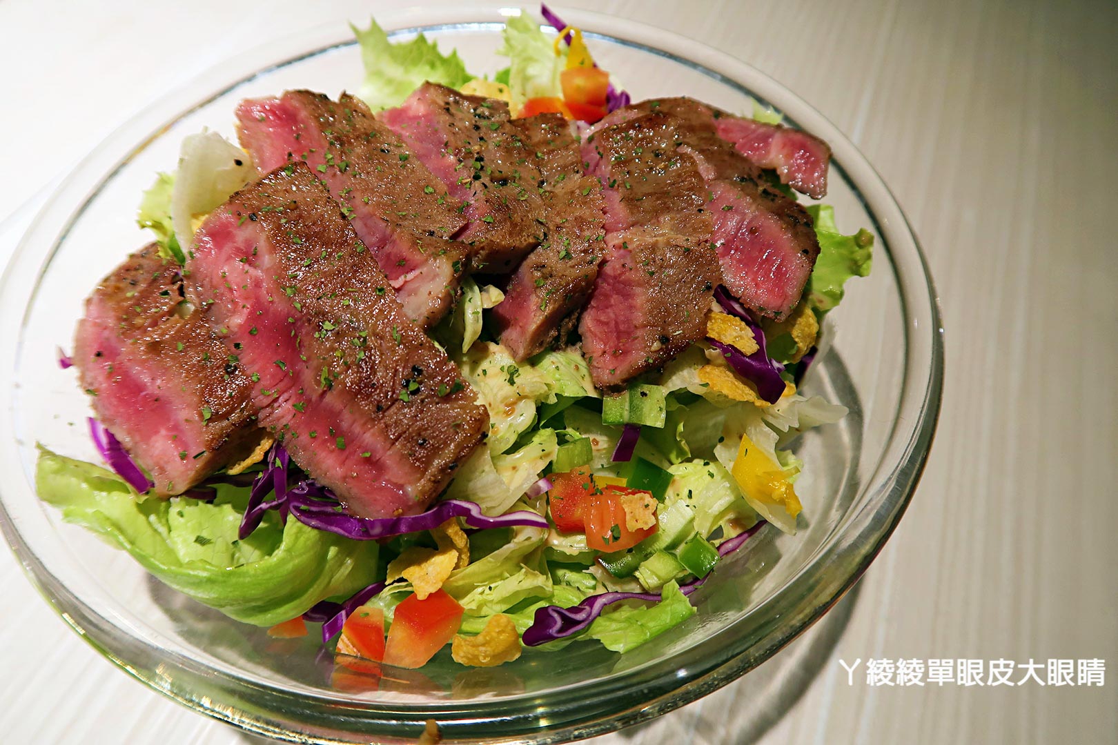 新竹法朵廚房Fardo！隱藏版日系雜貨風的寵物友善餐廳，早午餐｜下午茶｜燉飯｜義大利麵